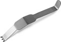 Anterior Glenoid Neck Retractor
