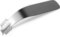 Goldstein Glenoid Neck Retractor