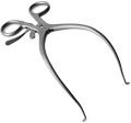 Subscapularis Spreader