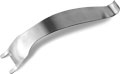Humeral Head Retractor