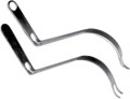 APC Hip Retractor Series