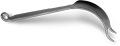 Acetabular Retractors – Double Prong

