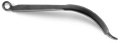 Acetabular Retractors – Single Prong

