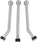 Anterior Femoral Punches