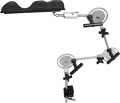 Freeman Arm Holder