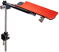 Auerbach Arm Holder Rake Retractor Set