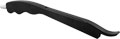 Bacastow Axillary Nerve Retractor with Suction