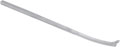 Bacastow Femoral Cement Osteotome