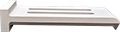 Bedrail Alignment Tool