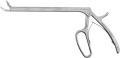 Bhargava Anterior Hip Labral Grasper