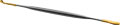 Bozeman Cement Trimmer