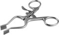 Burgess Carpal Tunnel Retractor