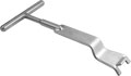 Burkhead Glenoid Retractor