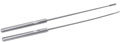 Byrd Arthroscopic Hip Curettes & Elevators