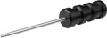 Cannulated Fracture Awl