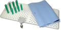 Capello Patient Positioner
