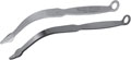 Chandler Retractor