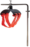 Chandran Thigh Lift Positioner