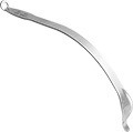 Deep Cobra Retractor