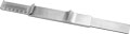 Wilson Condylar Gauge