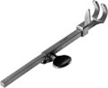 Durkan Ratchet Bone Clamps