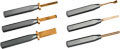 Eickmann Knee Revision Set