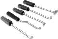 Engh Unicondylar Minimally Invasive Knee Surgery Instruments

