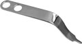 Evans Reverse Hohmann Retractor