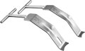Evans Modified Fukuda-type Retractors