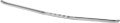 Evans Universal Carpal Tunnel Knife Guide