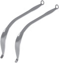 Extra Deep Cobra Retractors
