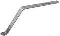 Fajardo Femoral Neck Reference Retractor for Anterior THA