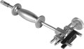 Femoral Component Extractor



