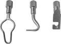 Femoral Extraction Instruments

