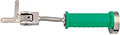 Foster Tibial Component Disimpactor