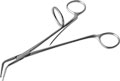 Freeman Forceps