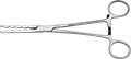 Gap Clamp for Cortical Button Distal Bicep Repair
