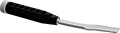 Garneti Concave Hip/Knee Revision Osteotome