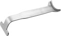 George Semi-Circumferential Glenoid Retractor