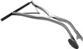 Glenoid Spreader