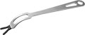 Glenosphere Component Retractor