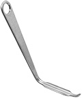 Lateral Retraction Handle for Goytia Stackable Hohmann Retractors