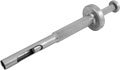 Goytia Osteotome Punch Tamp Assembly