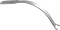 Gunther Glenoid Retractor