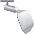 Hand/Waist Rest Adapter