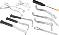 Hawkins Shoulder Instruments