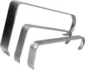 Hibbs Retractors