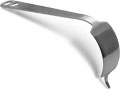 Curved Hohmann Retractor – Wide

