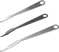 Hohmann Retractors
