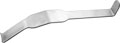 Hope Direct Anterior Femoral Retractor